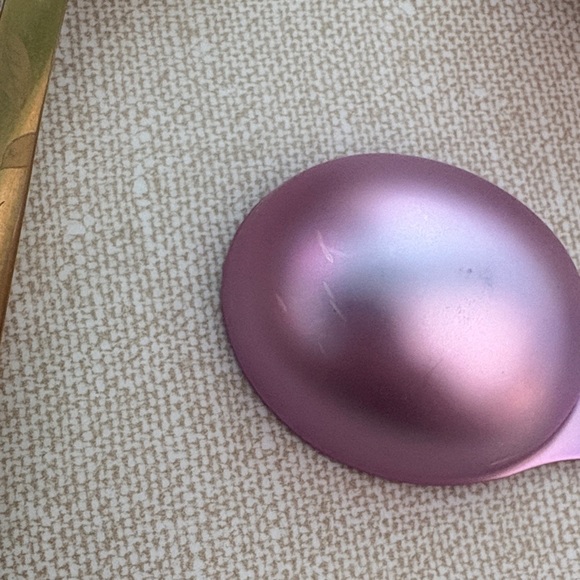 Davidstea Spoons - Picture 4 of 5